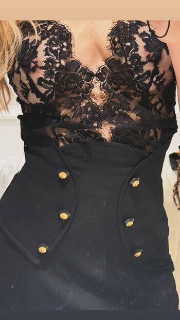 Jenny Mollen