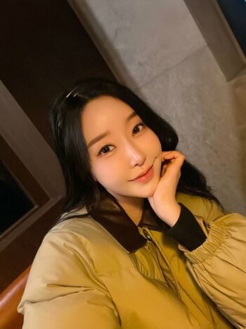 Jeong Woo Joo