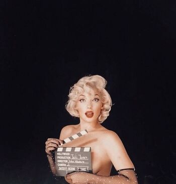 Jeri Mae James