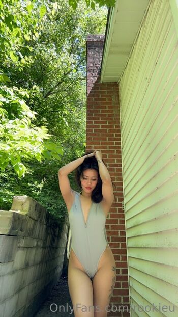 Jess RookieU