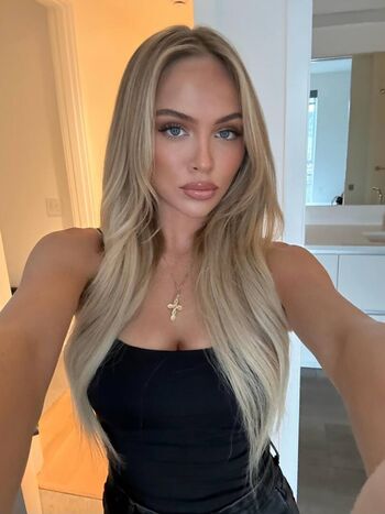 Jessa Brooke