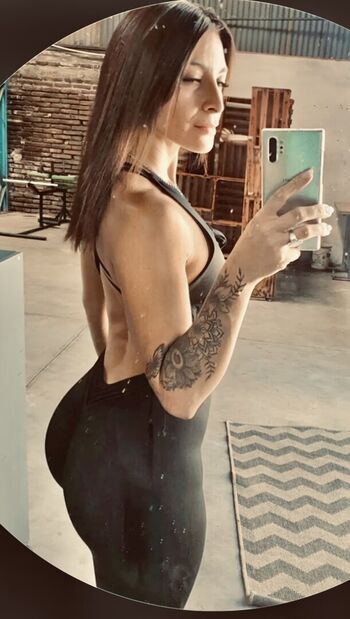 Jessi canteros