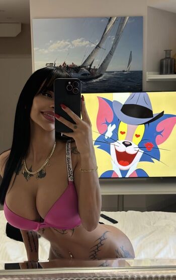 Jessi Escobar