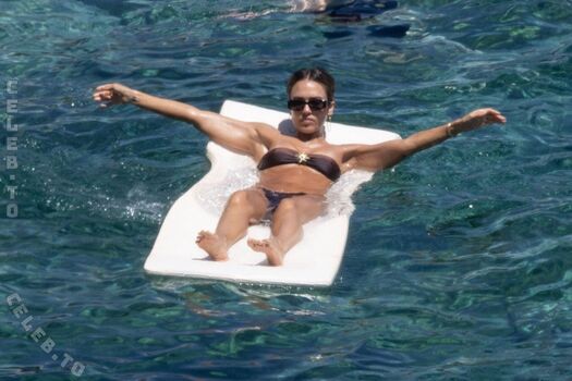 Jessica Alba