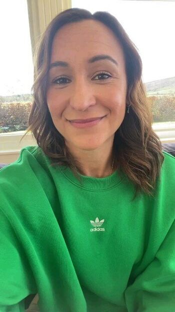 Jessica Ennis
