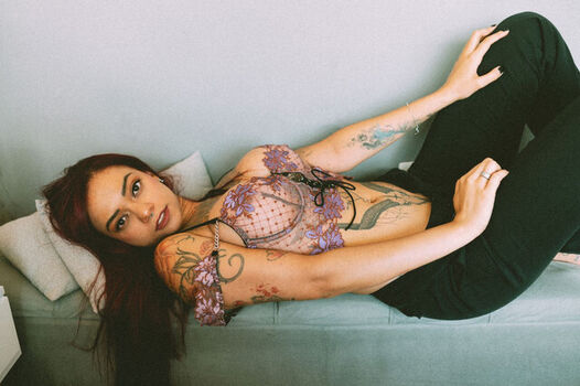 Jessica Santana