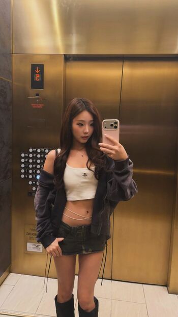 Jessica