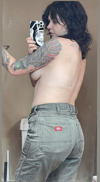 jessicammichael
