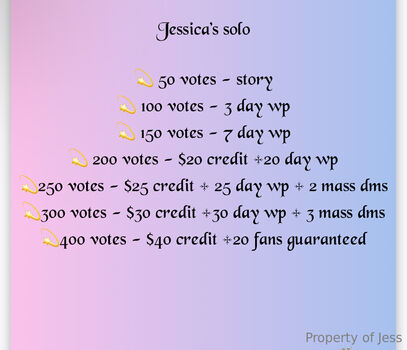 jessicasexy22
