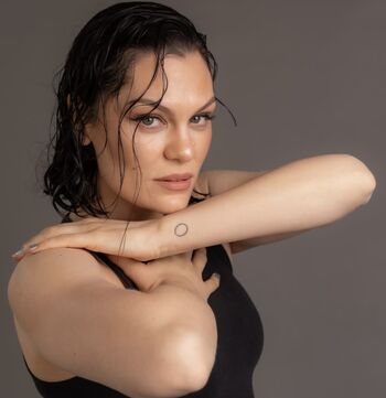Jessie J
