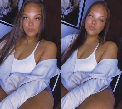 jessie_raee