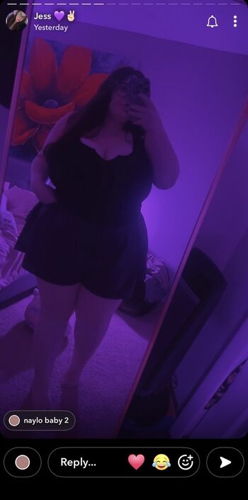 Jessiirose1496