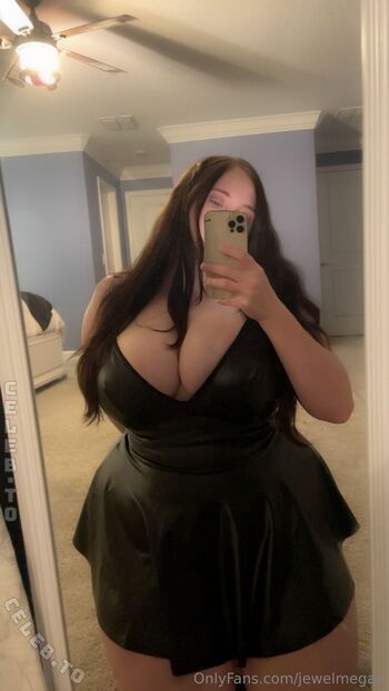 Jewelxo