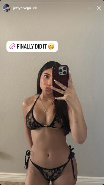 jezlyn.vega