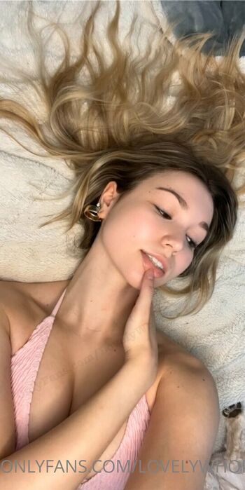 JFHailey