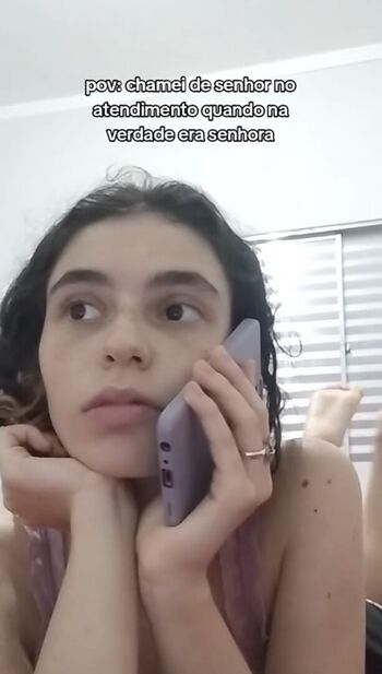 Jhen Cosplay