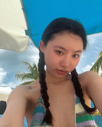jia.east