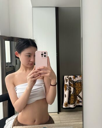 jia.east