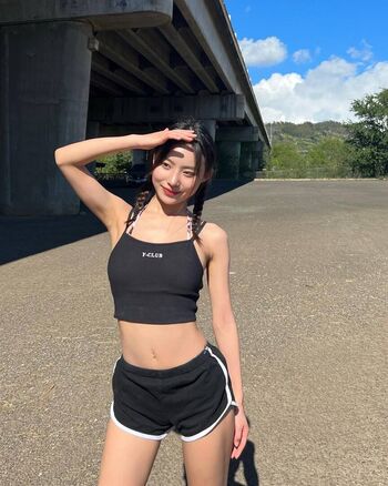 jia.east