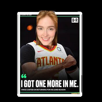 Jia Lissa And