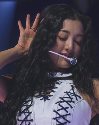 Jihyo