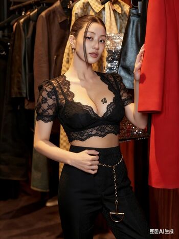 Jihyo