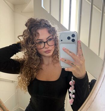 jillvanhoofx