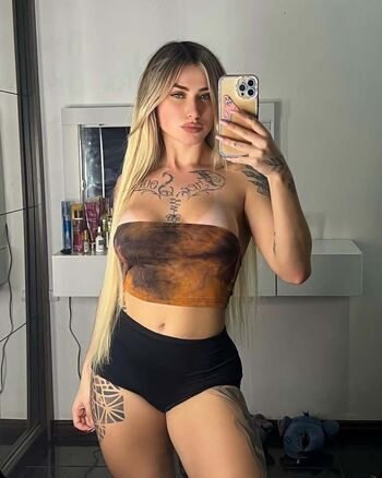 Júlia Govea