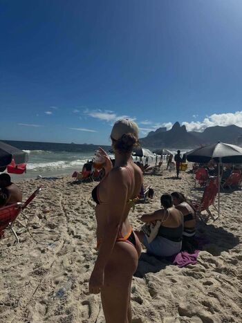 Joana Borges