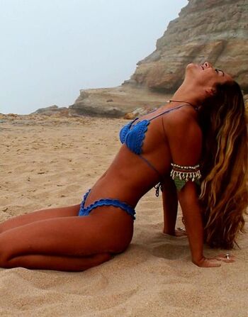 Joana Duarte