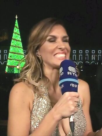 Joana Teles