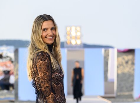 Joanna Koroniewska