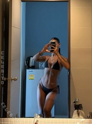 Joanna Majolie