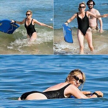 Joanne K Rowling