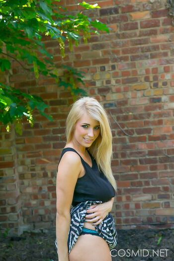 Jodie Piper