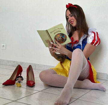johannathequeen