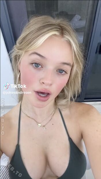 Jokeeandresen