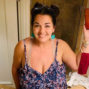 Jolene Mendez