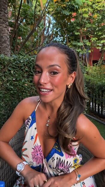 Jolie Sharpe