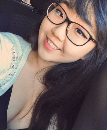 jooeunlim