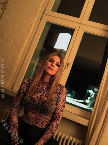Josefin Bressel