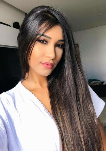 Josi Neves