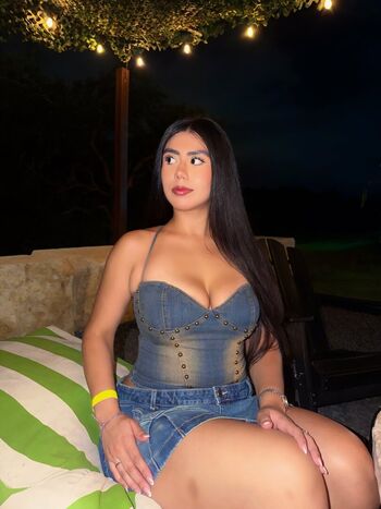 josi