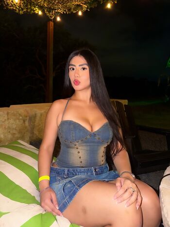 josi