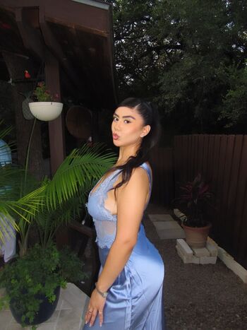 josi
