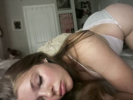 Josie Moore