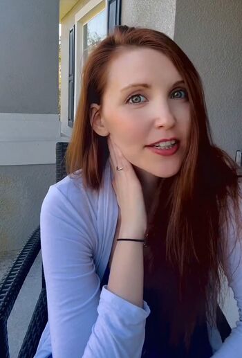 Josie Roberge