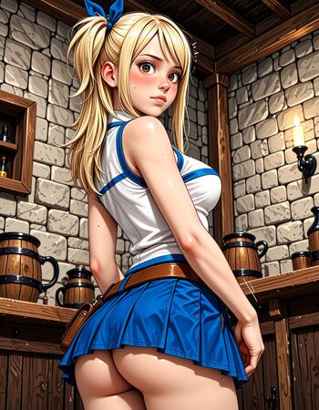 Jousney Studio Share