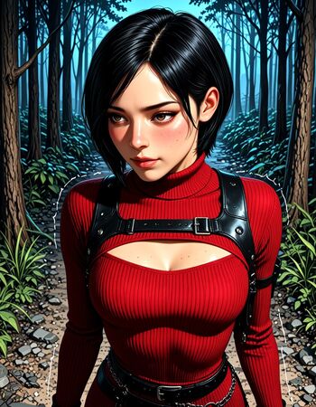 Jousney Studio Share