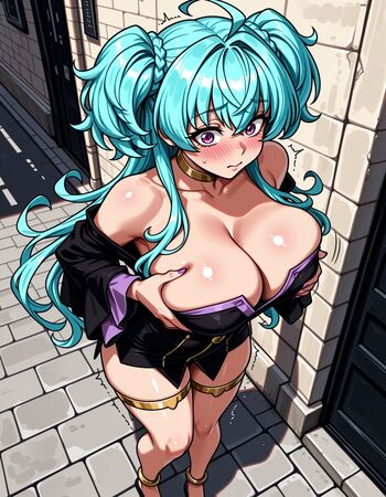 Jousney Studio Share